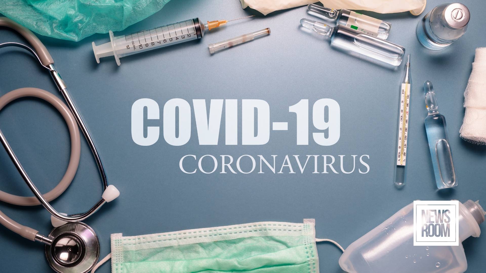 17 more COVID infections recorded