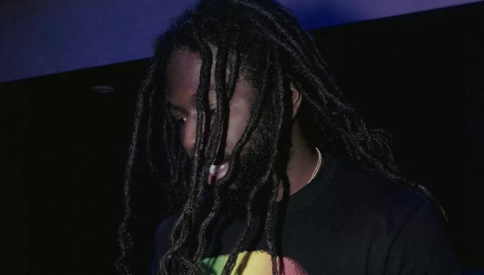 Jamaica bans music and TV glorifying crime