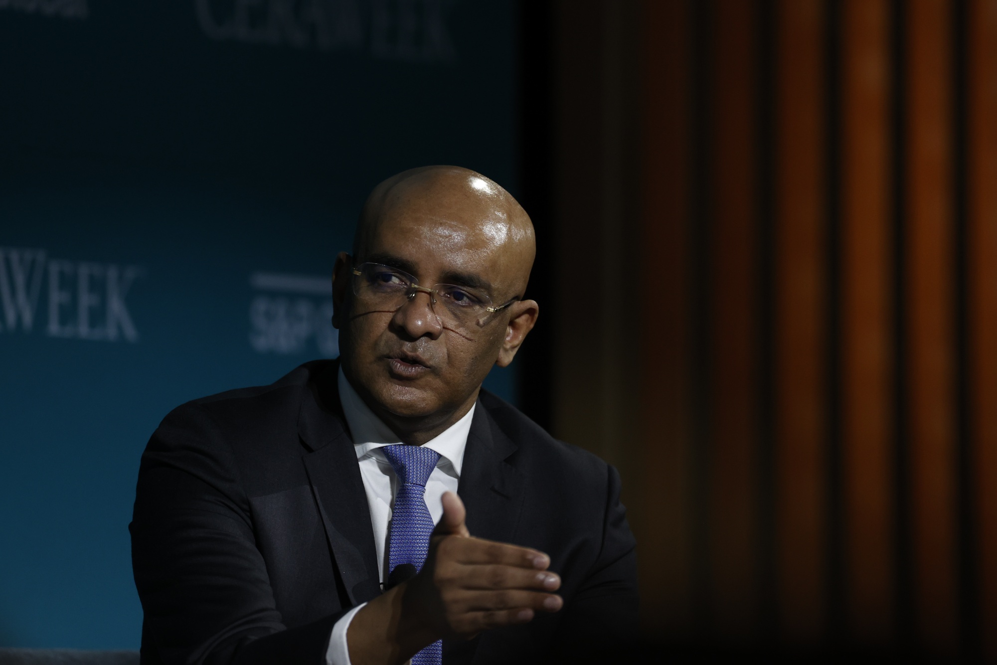 COP28: Disappointment for Guyana as carbon market talks fail to advance