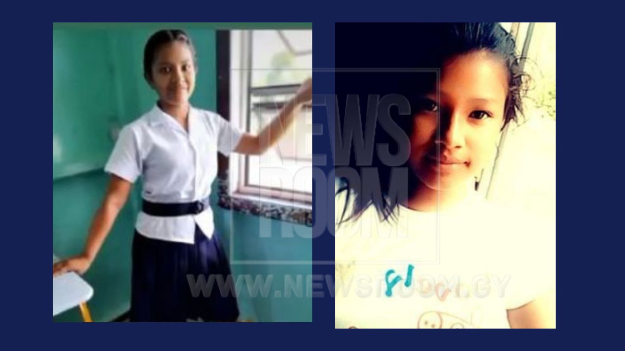 Police Force says online claims about Zeelugt murder probe false, reckless & misleading 