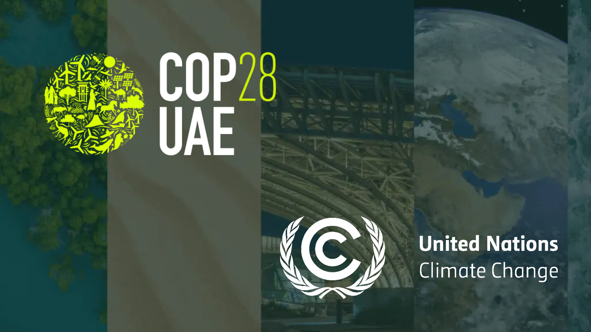 What is COP28 and why is Guyana making a big deal of it?