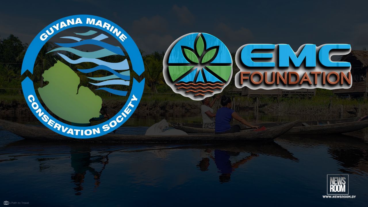 Local organisations secure funding for marine projects