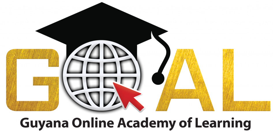 2026 GOAL scholarship applications open 