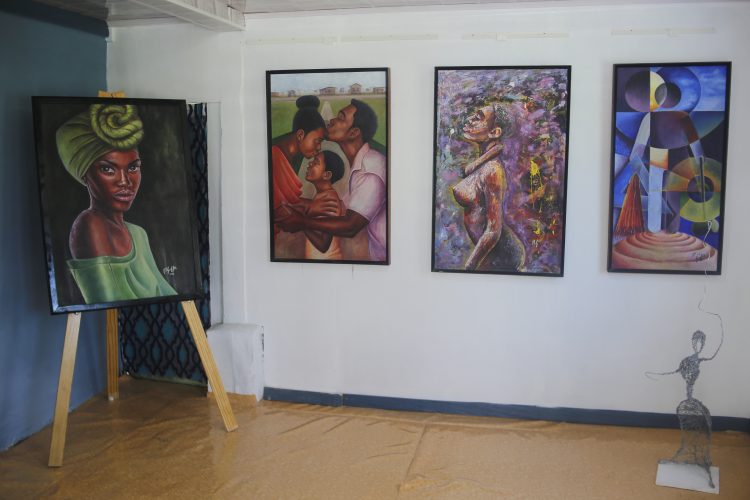 BUDGET 2024: New art gallery and museum catered for in $2.7B allocation for culture sector