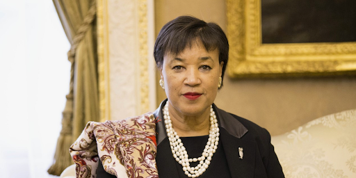 Commonwealth stands by Guyana following Venezuelan Coast Guard violation of maritime borders