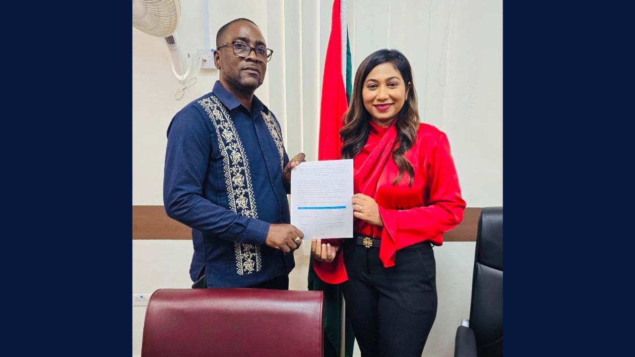 BREAKING: GTU, Education Ministry reach agreement