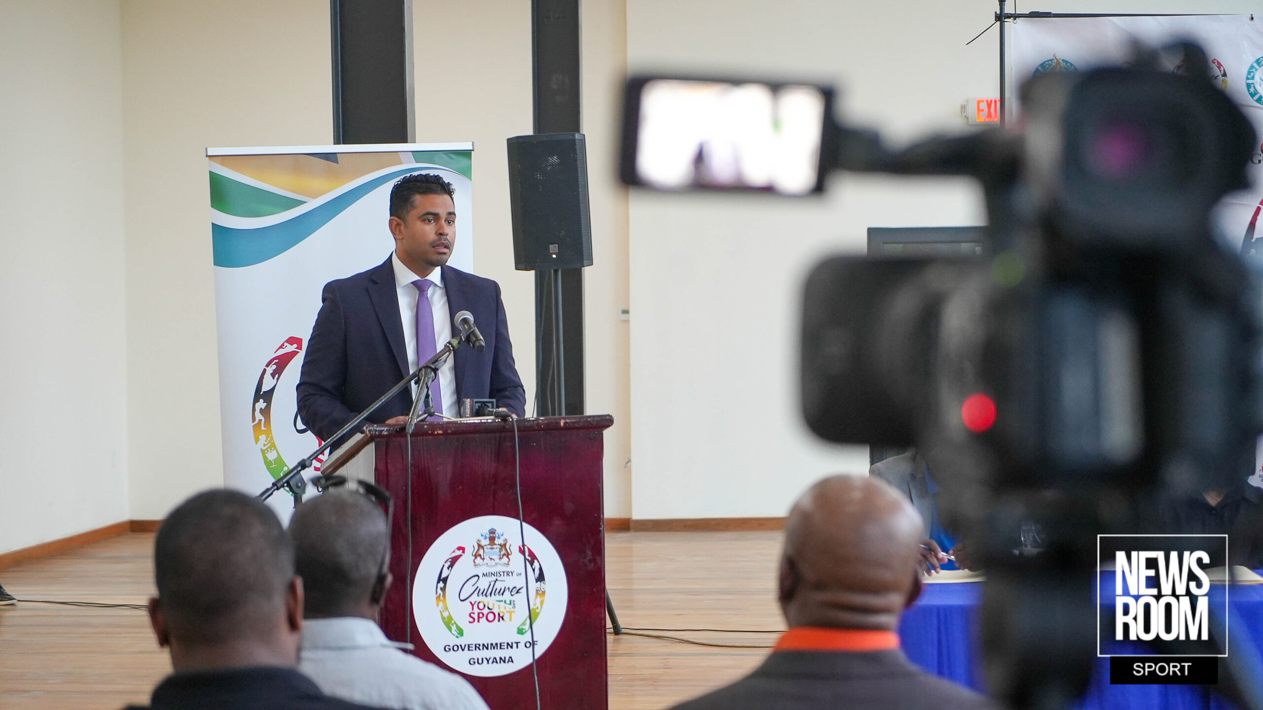 2024 marked new era for entertainers, performers as Culture Ministry expanded opportunities