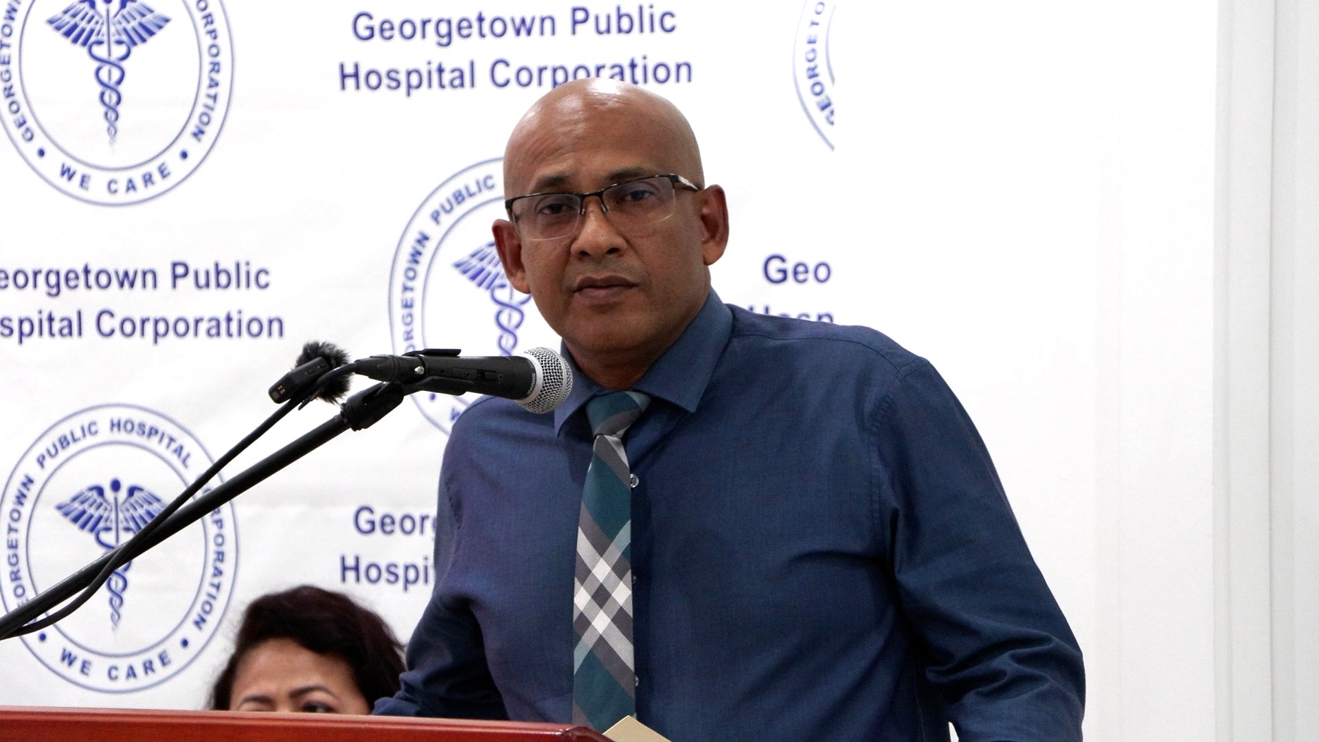 Heart disease, lung cancer & suicide serious issues affecting men- Dr Carpen
