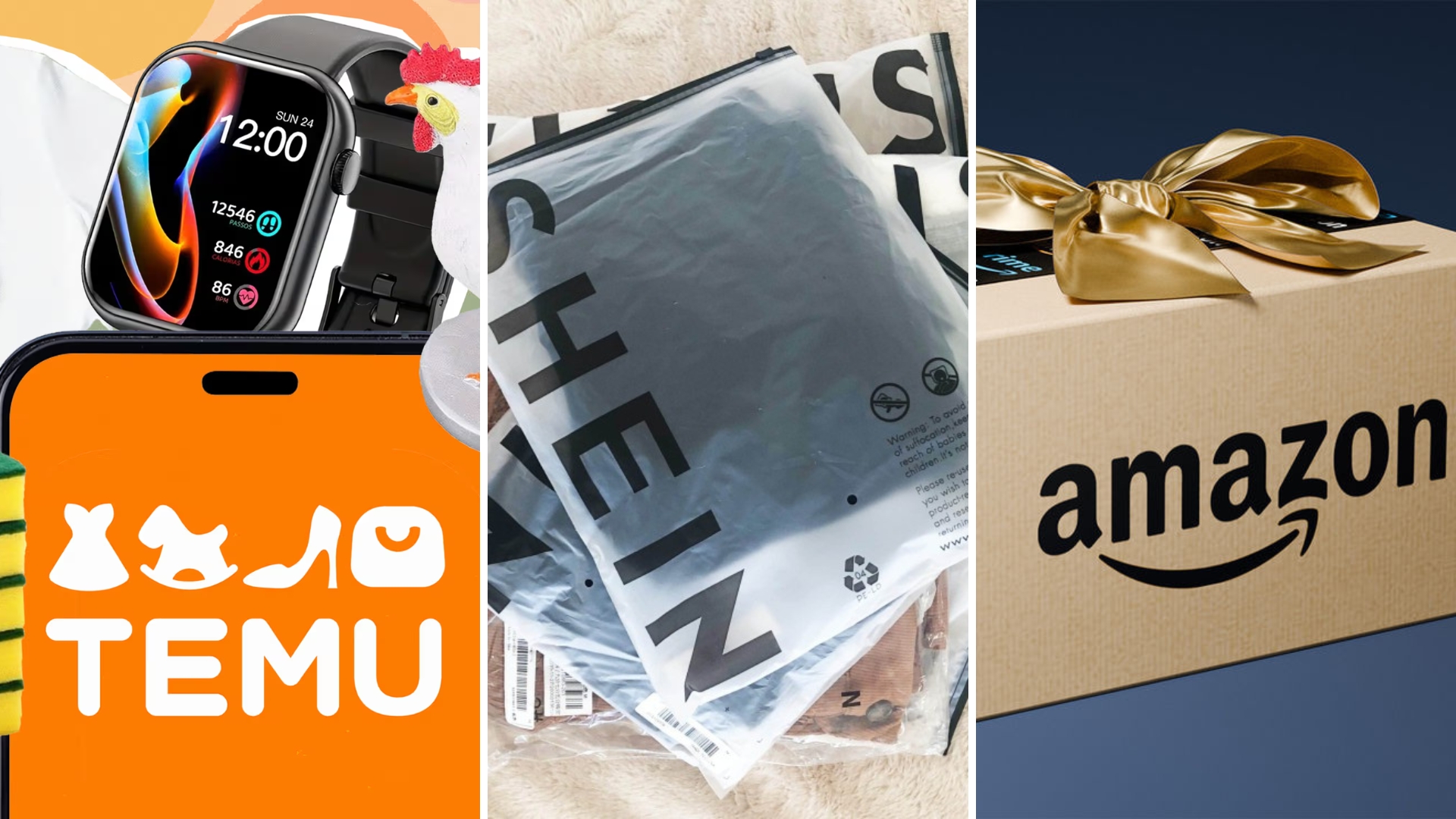 US Postal Service to accept inbound parcels from China, Hong Kong after suspension