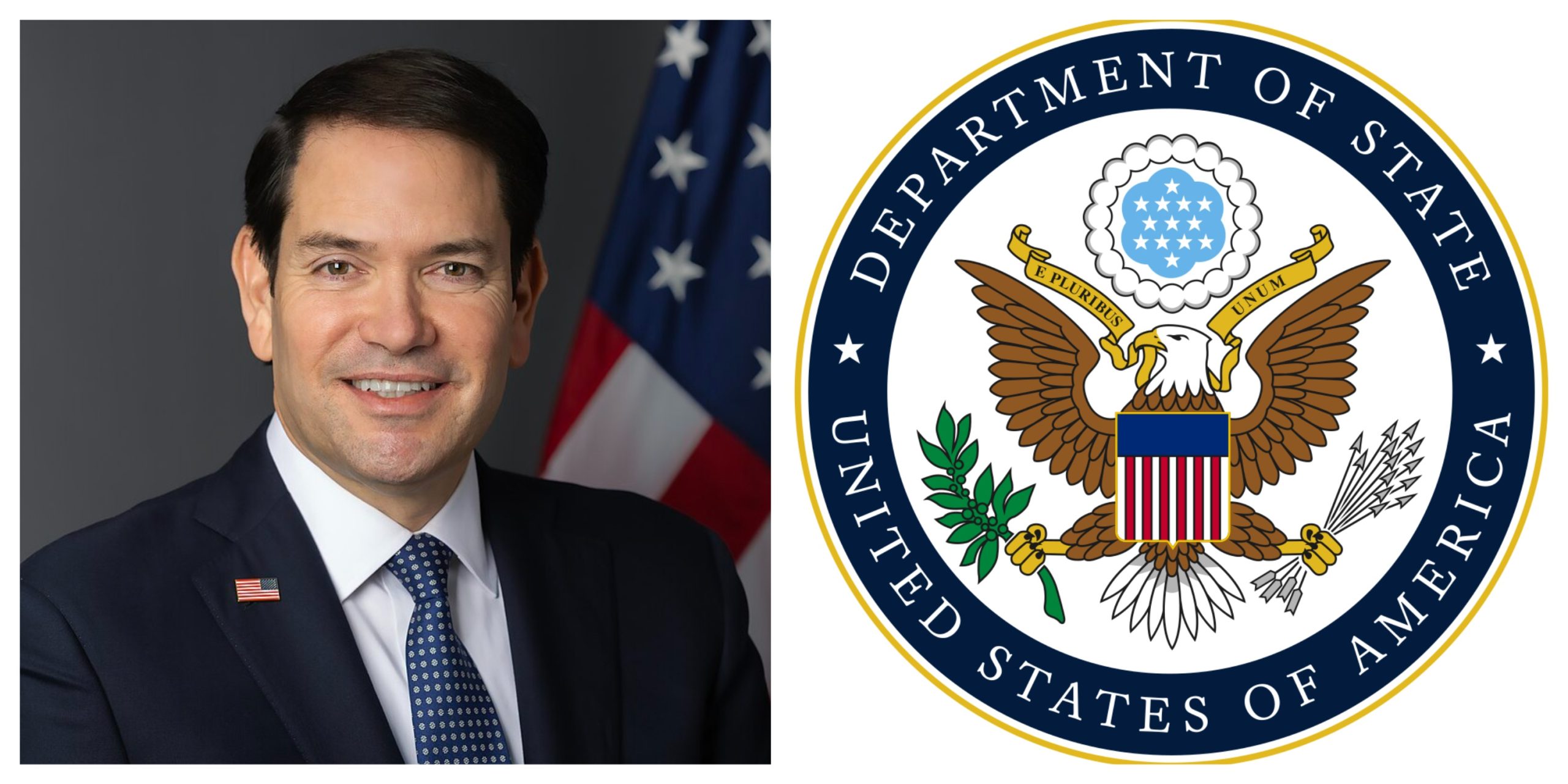 U.S State Department condemns Venezuelan naval threats to Guyana’s offshore assets