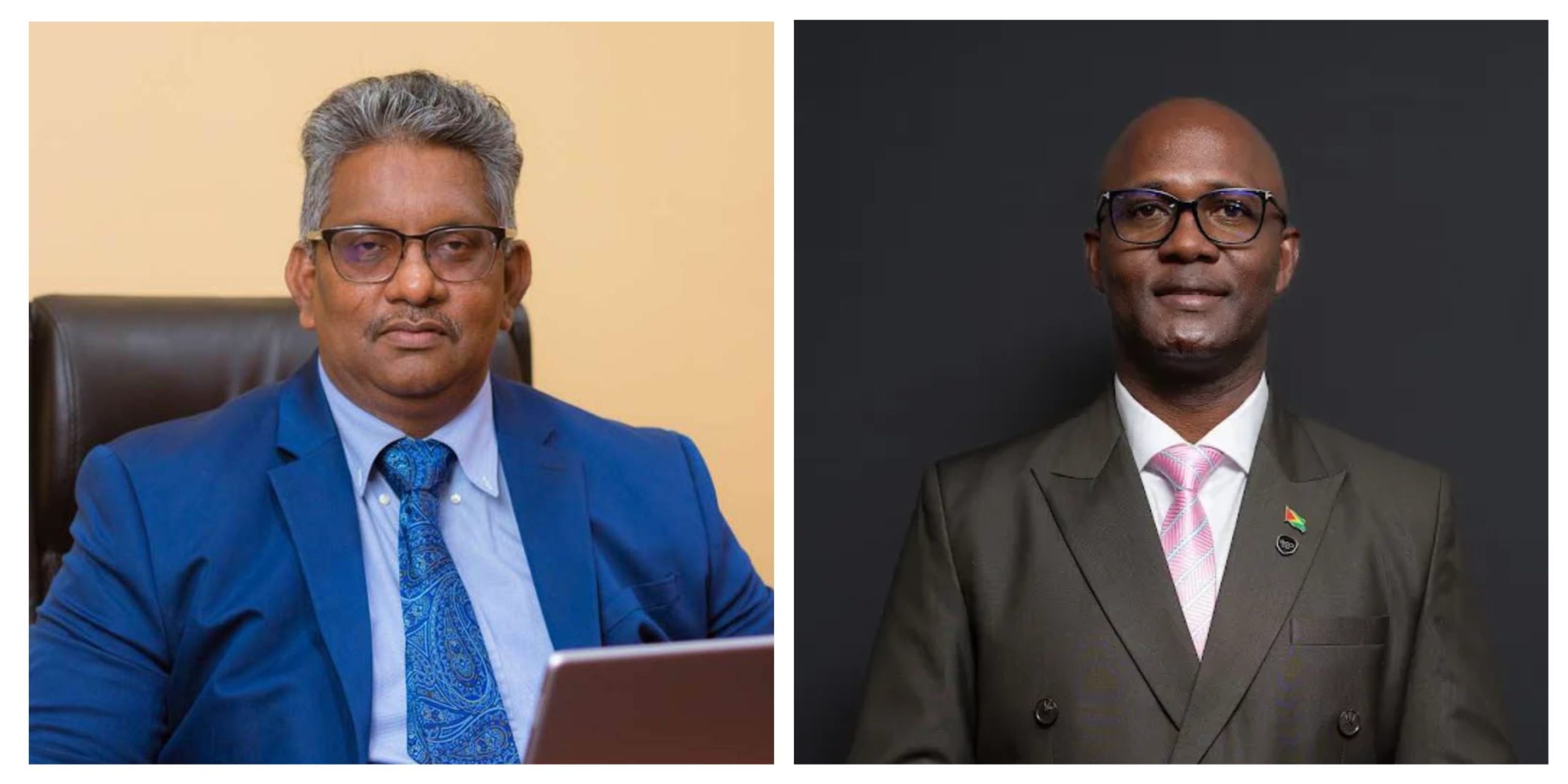 Guyana’s private sector, shipping industry, and city chamber condemn Venezuelan naval incursion and urge international support