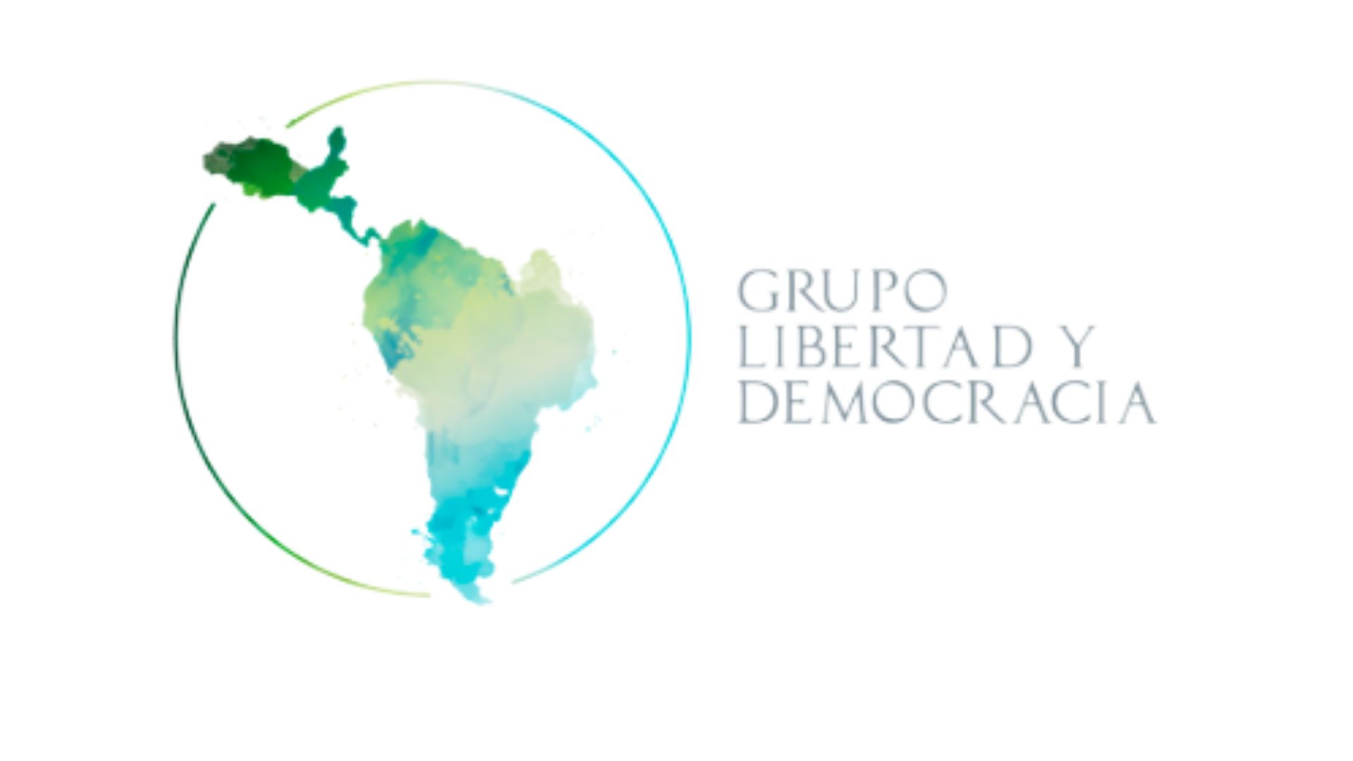 Former Latin American, European leaders in solidarity with Guyana amid Venezuelan military incursion