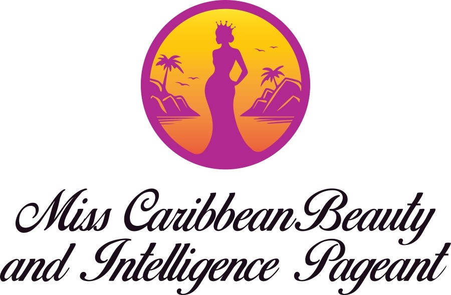 New Caribbean pageant to host first production in Guyana