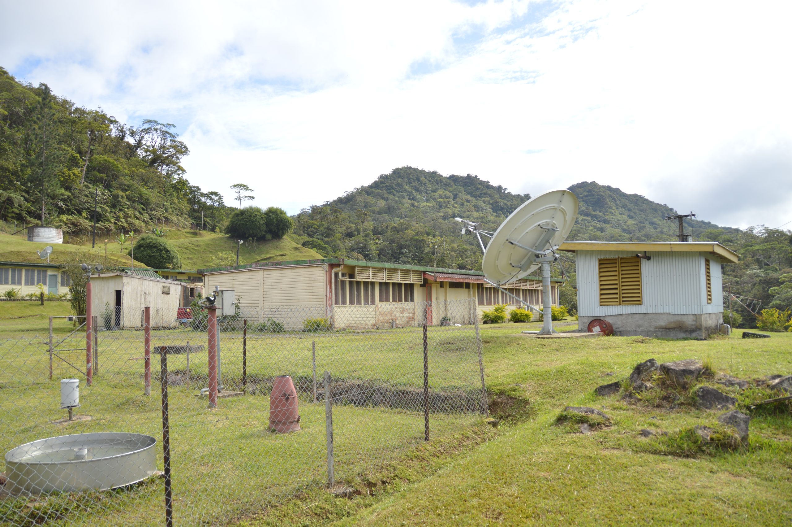 Guyana? Nuclear weapons? No, but it’s helping to stop them