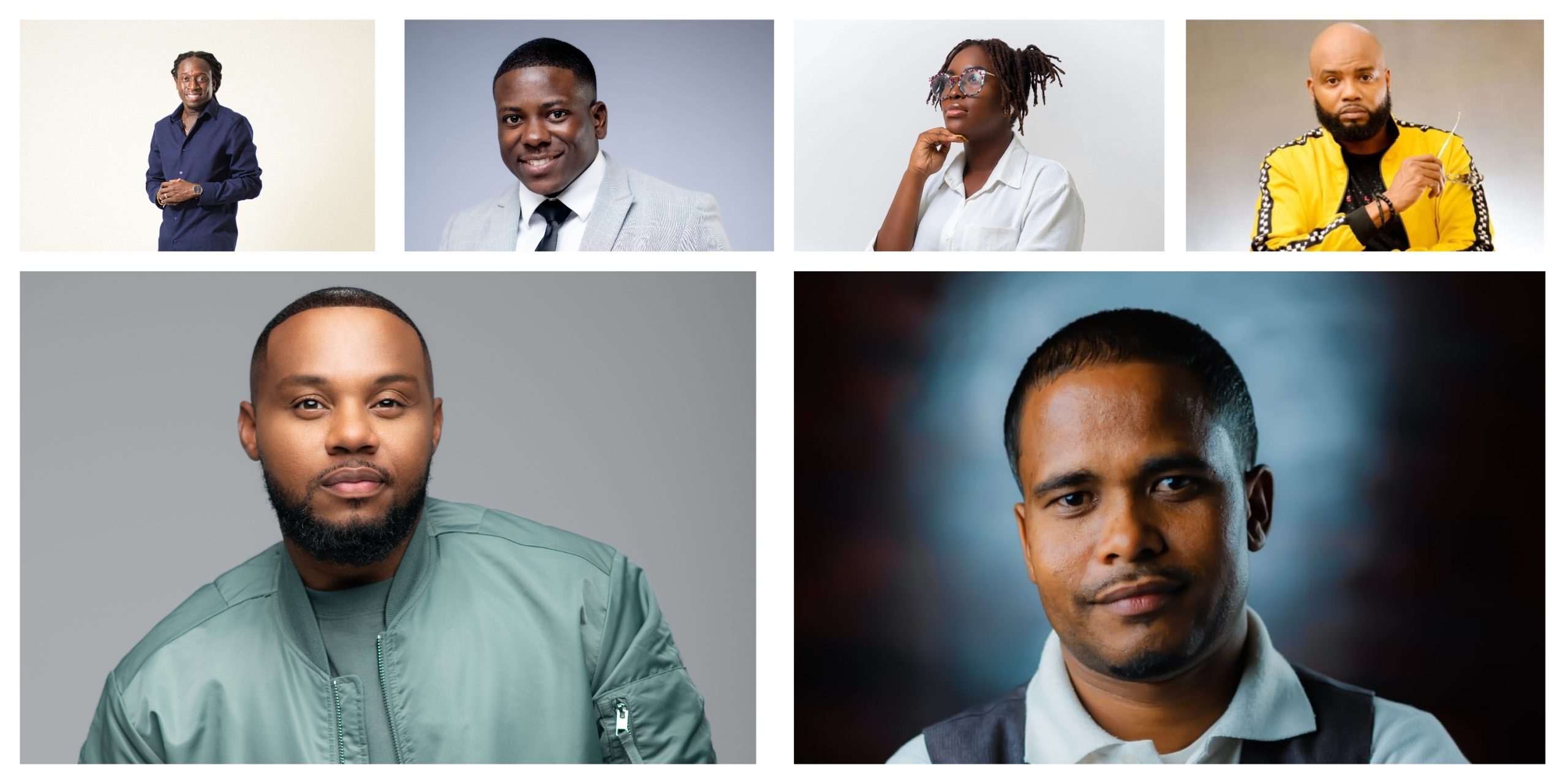 Christians across Guyana to stand as one in national worship experience