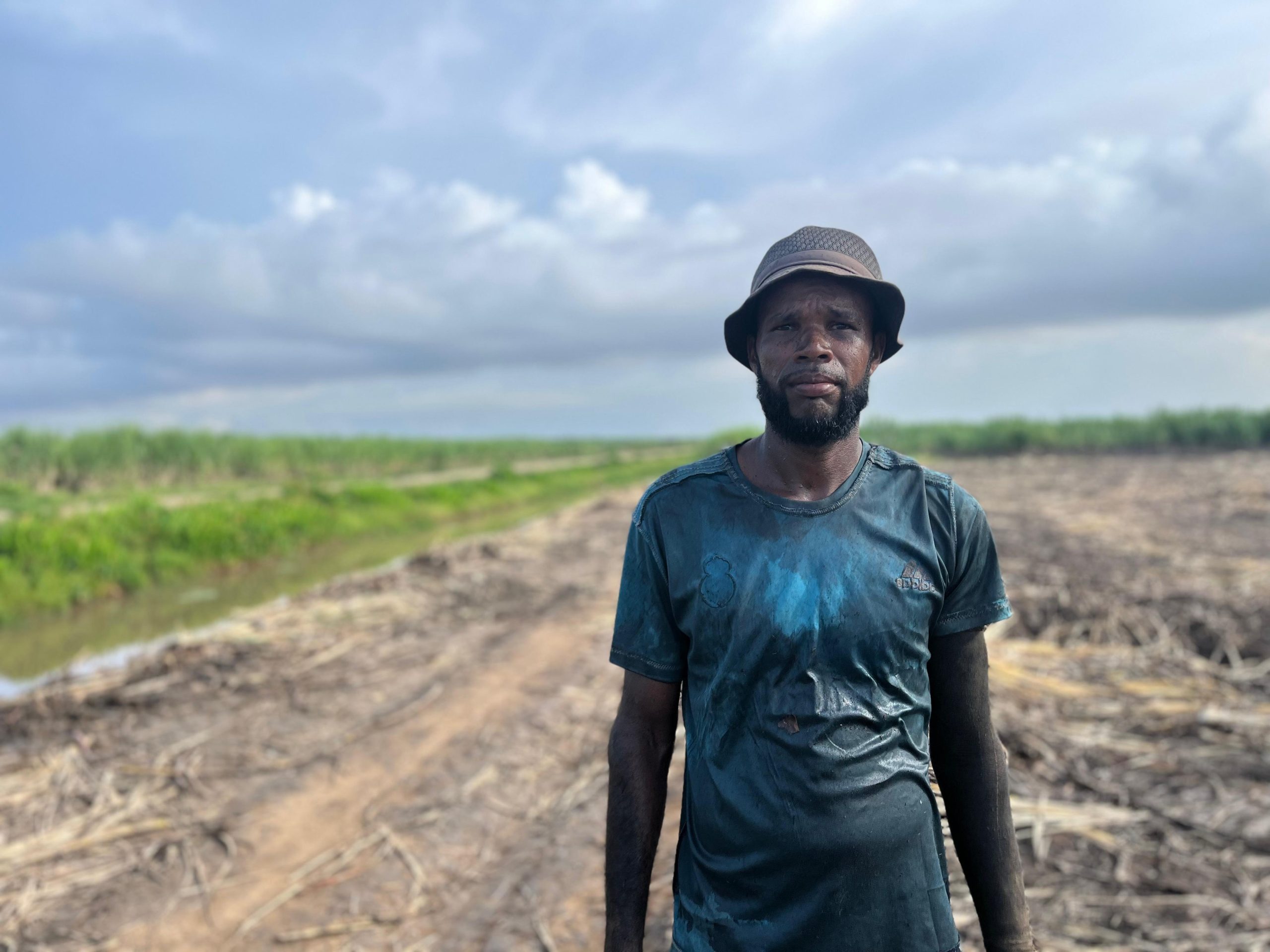 GuySuCo honours top harvesters for first crop 2025