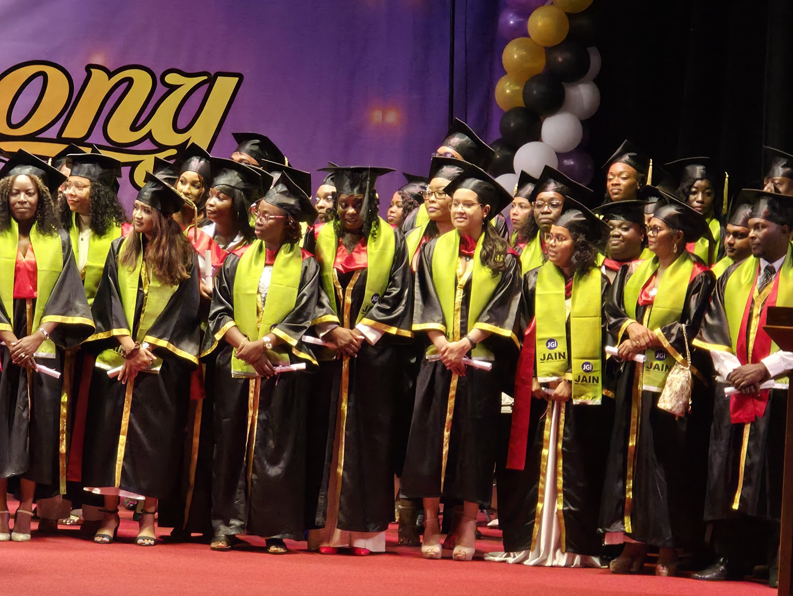 $12.9 billion invested in GOAL scholarships so far
