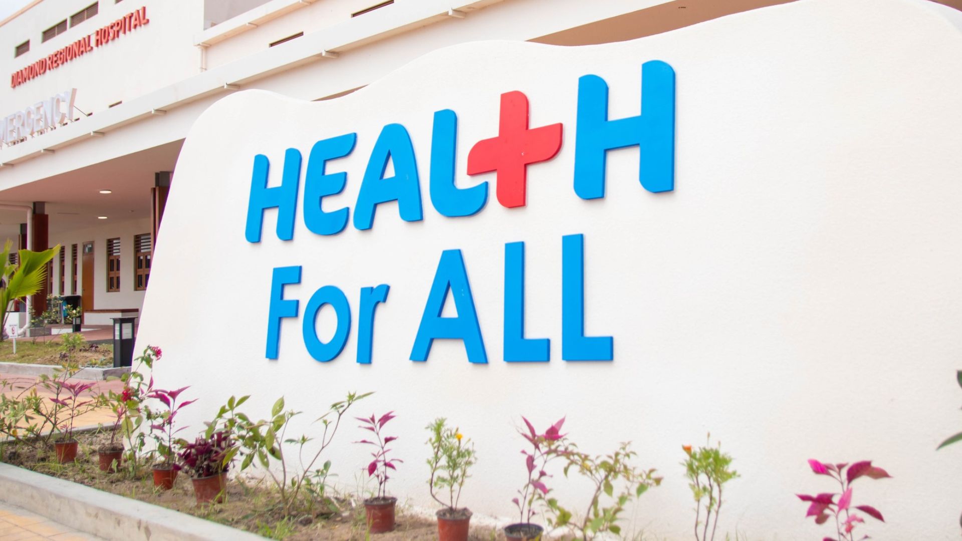 Guyana boosts influenza preparedness through surveillance, laboratory and vaccine planning efforts