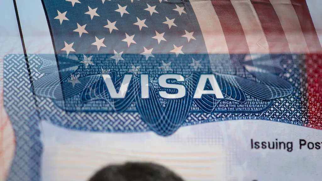 Visitor’s visa: US may ask some to pay up to US$15,000 in security deposit