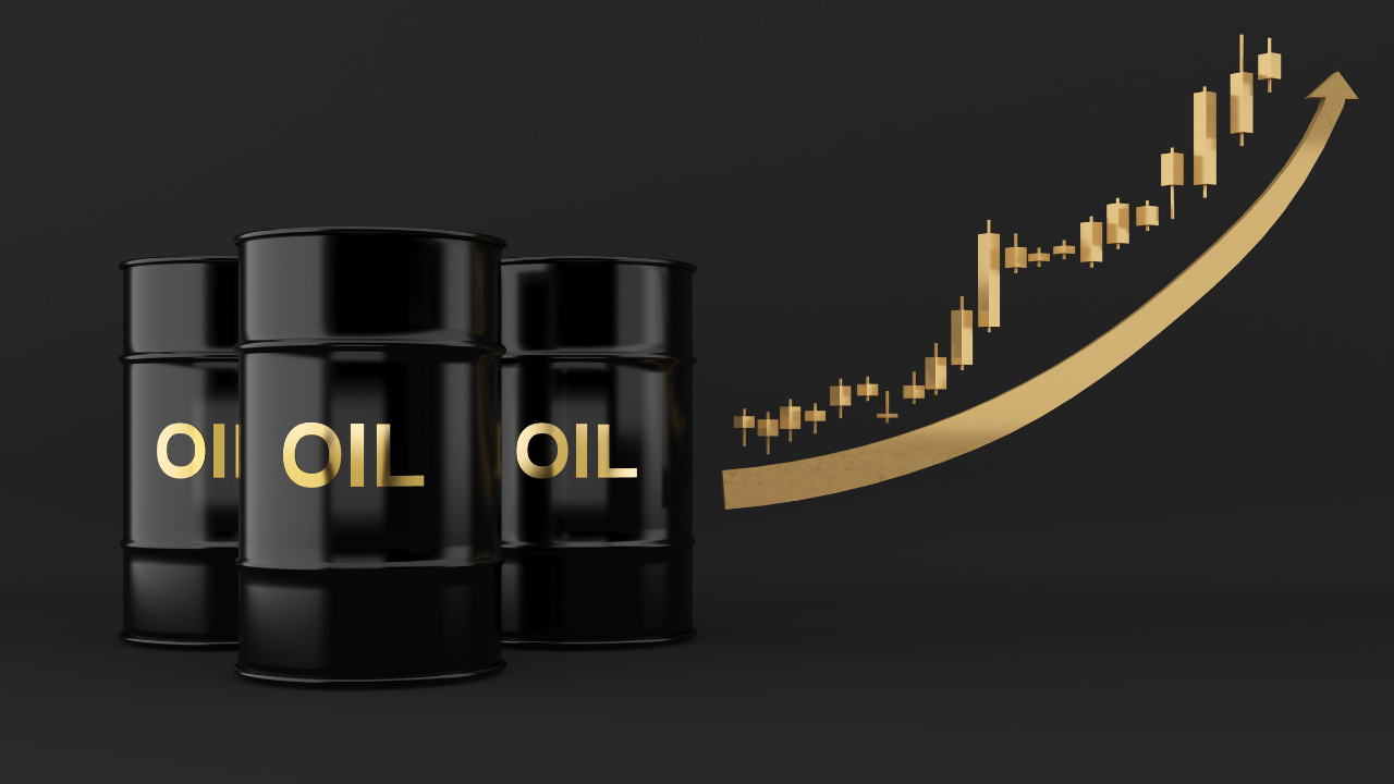 UG partners with GRA, World Bank to develop new oil and gas programmes 