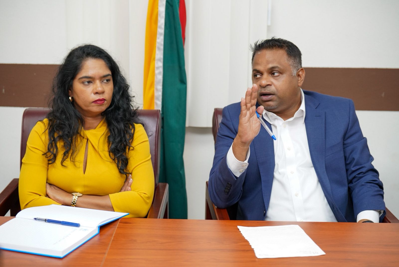 New rapid-response task force to tackle ‘urgent’ issues in schools 