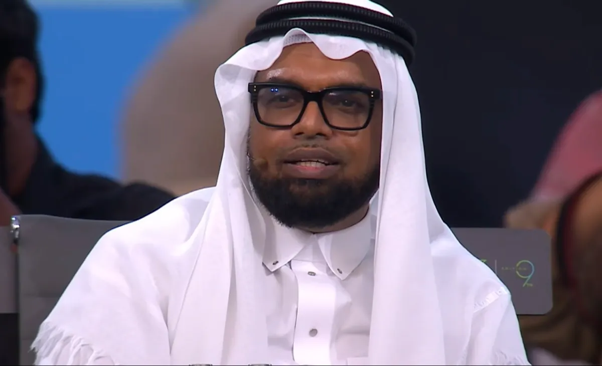 President Ali featured among influential Muslim leaders in the Muslim500 2026
