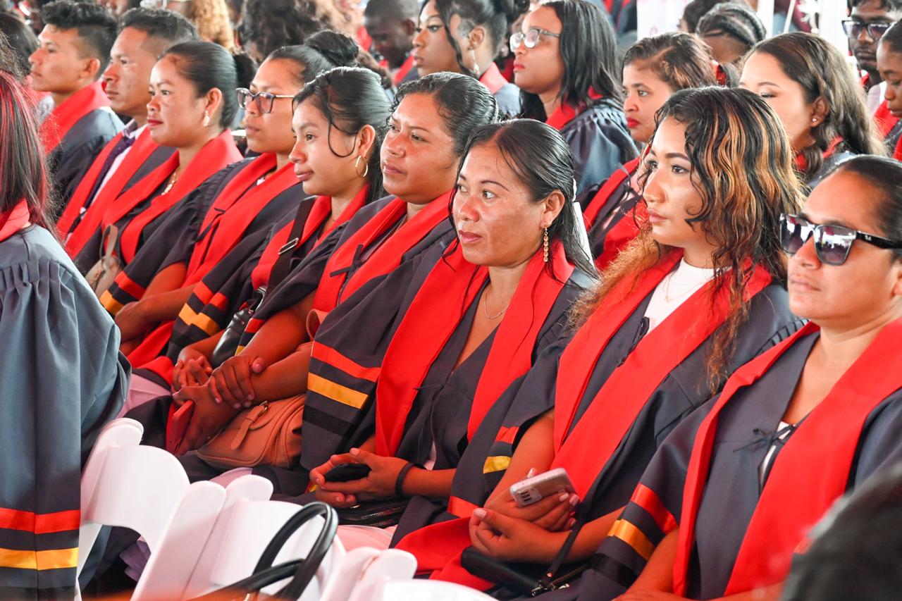 Almost 92% of hinterland teachers now trained- Parag