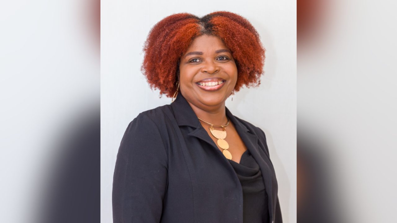 UG scholar wins int’l award for research on women’s history 