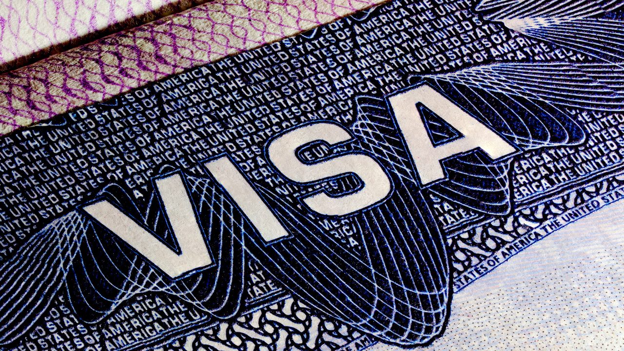 Immigrants with obesity, diabetes and other health problems may be denied US visas