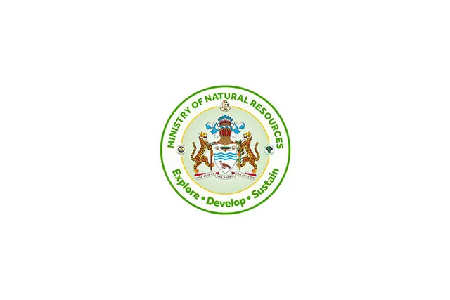 Ministry of Natural Resources responds to Policy Forum Guyana