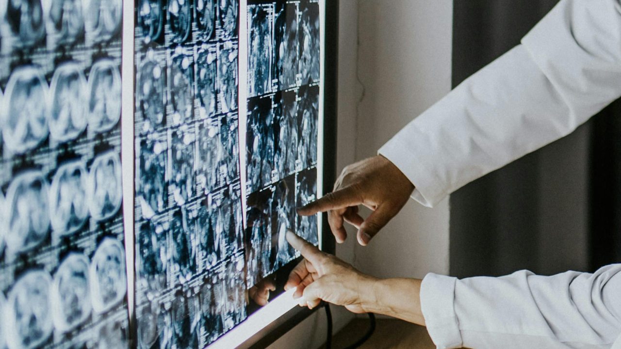 BUDGET 2026: Specialised neurology care, expansion of health facilities part of $161.1 billion for health sector 