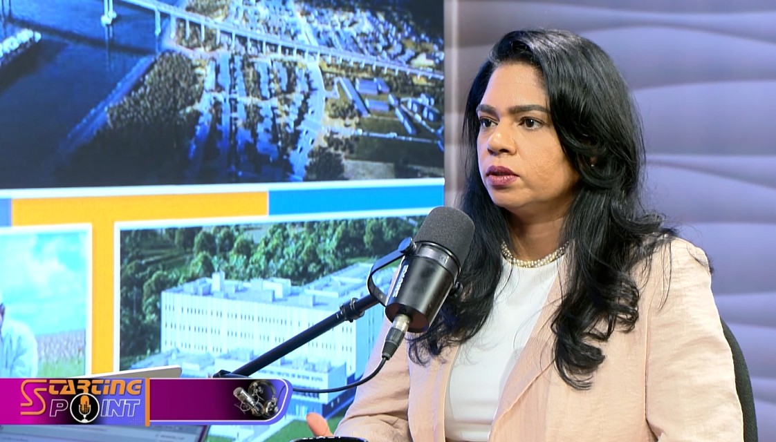 Education Minister urges contractors to increase work hours, manpower to meet deadlines
