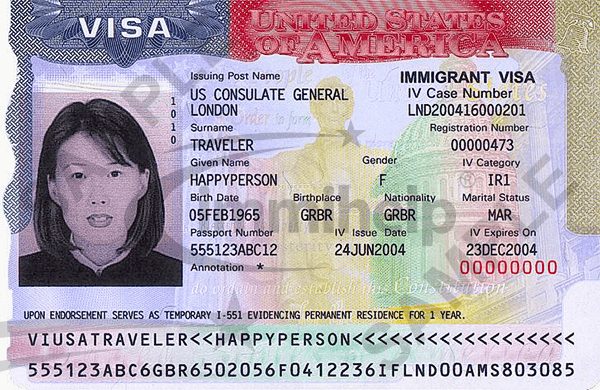US suspending immigrant visa process for 11 CARICOM countries, and 64 other nations