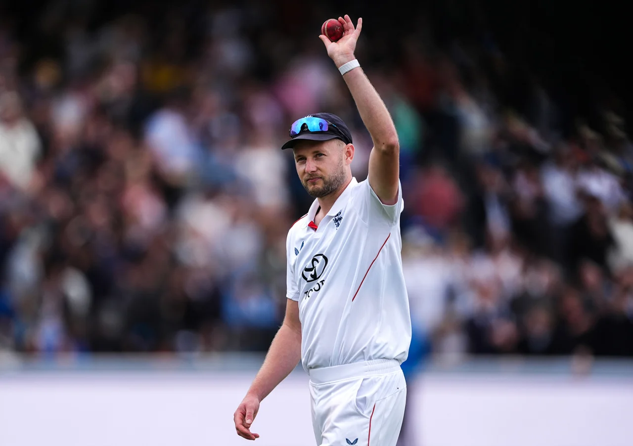 England begin Ashes rebuild with victory over New Zealand