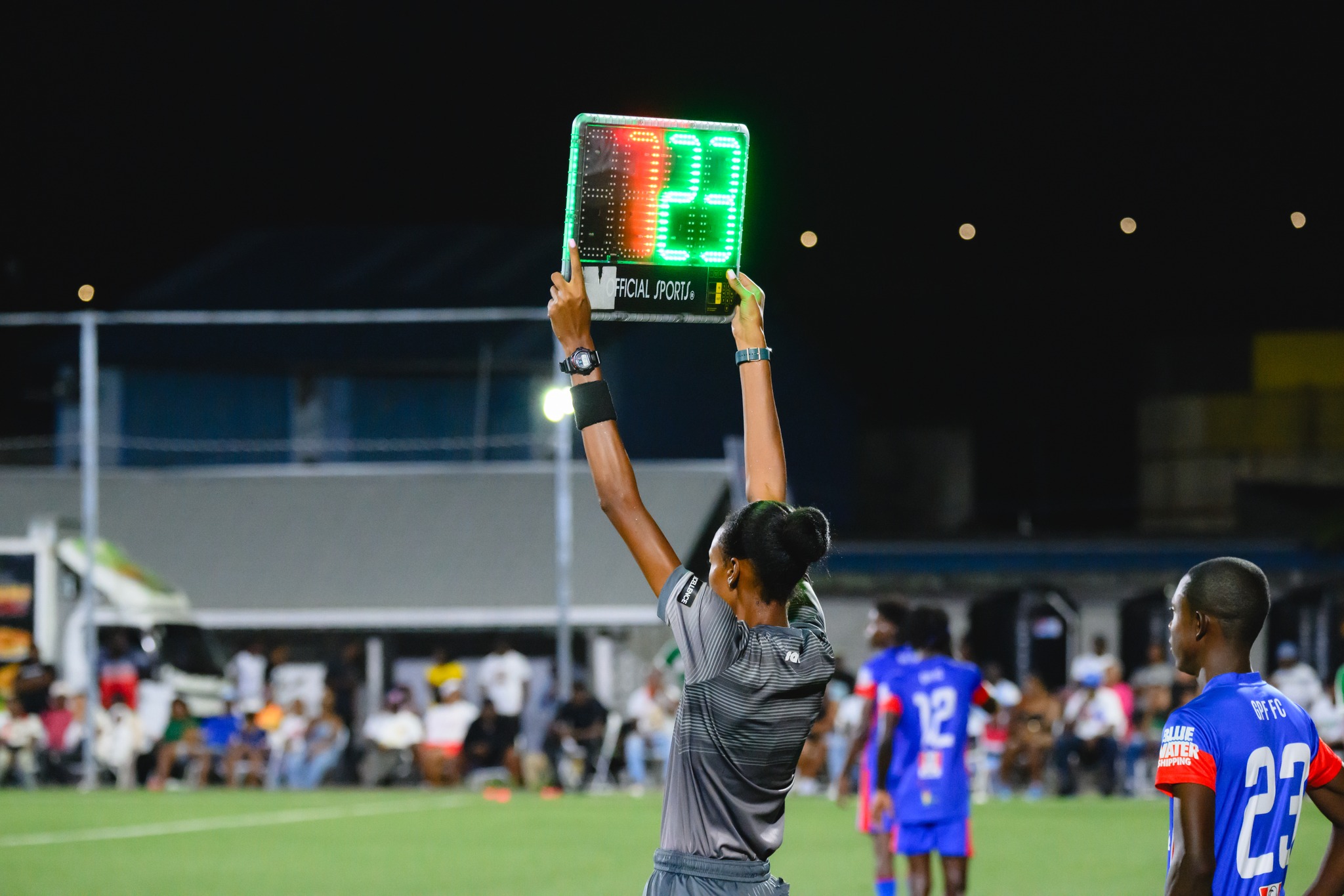Seven clubs to compete in Elite League Qualification Playoff from June 13