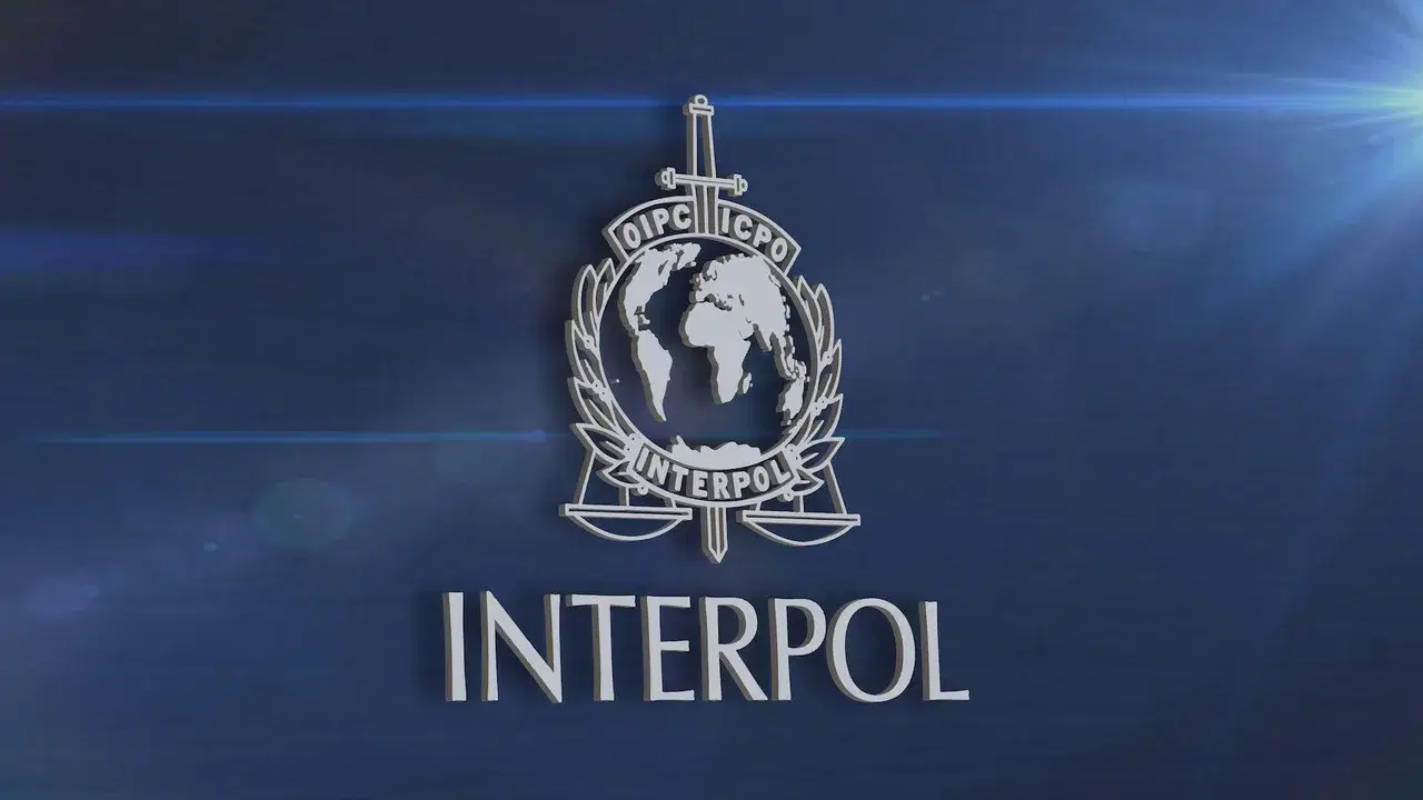 Housing Ministry says it has engaged interpol, FBI in pursuit of DreamVu Homes contractor Omar Malik