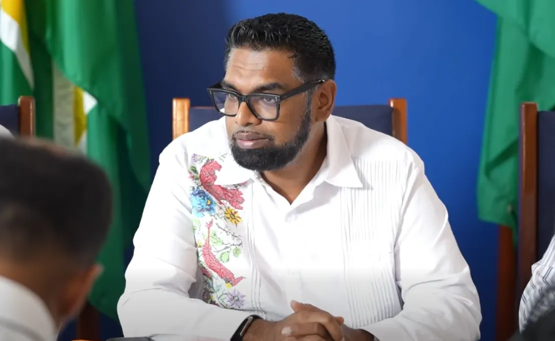 Strict penalties for health workers who bypass new centralised medical supply system 