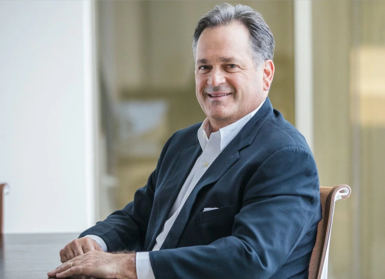 Panama’s Environment Minister Juan Carlos Navarro to speak on financing nature at GBA Conference